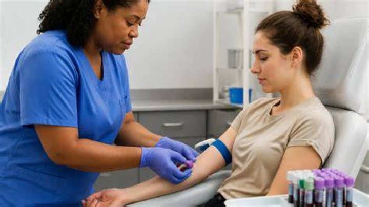 Does phlebotomy pay well?