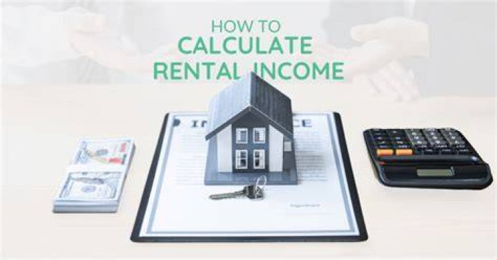Does rental income count for Roth?