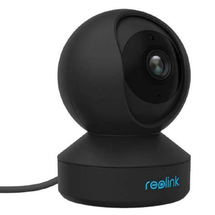 Does Reolink work on Iphone?