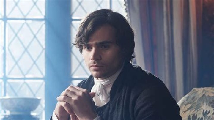 Does Sam Carne marry in Poldark?