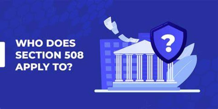 Does section 965 apply in 2018?