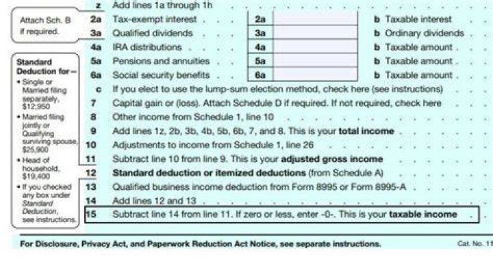Does Social Security automatically deduct taxes?