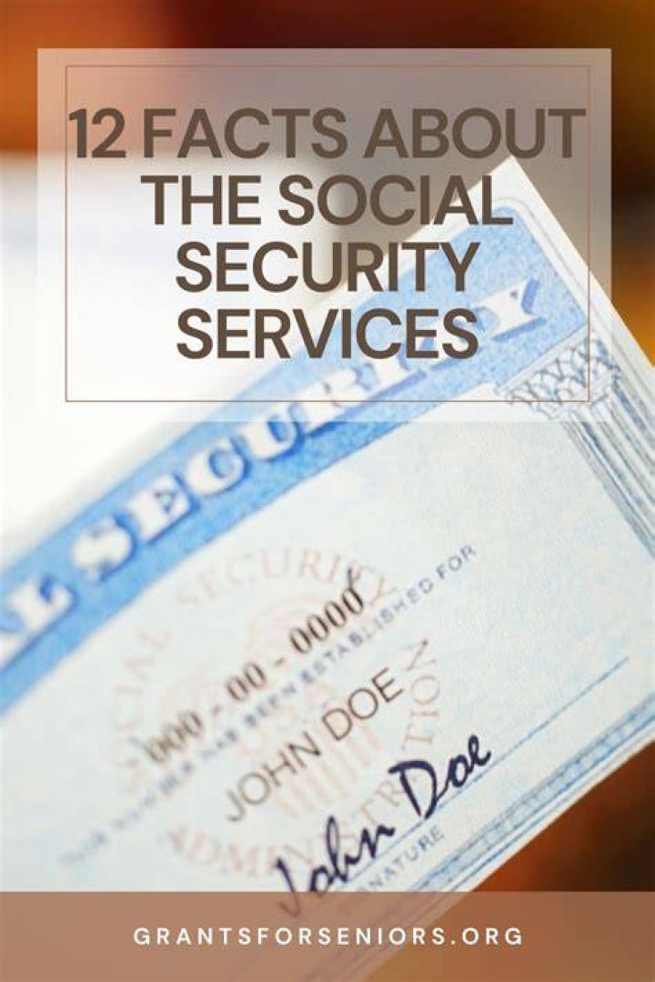 Does Social Security ever contact you by email?