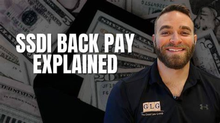 Does SSDI run out?