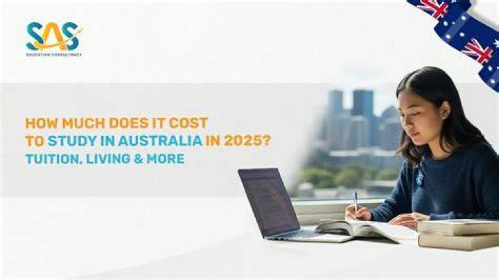 Does study com cost money?