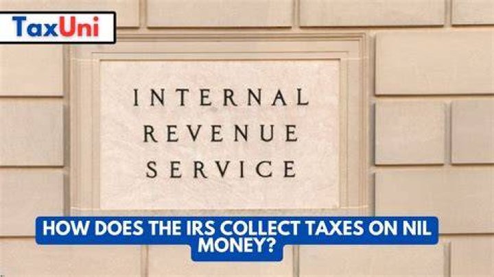 Does the IRS receive state taxes?
