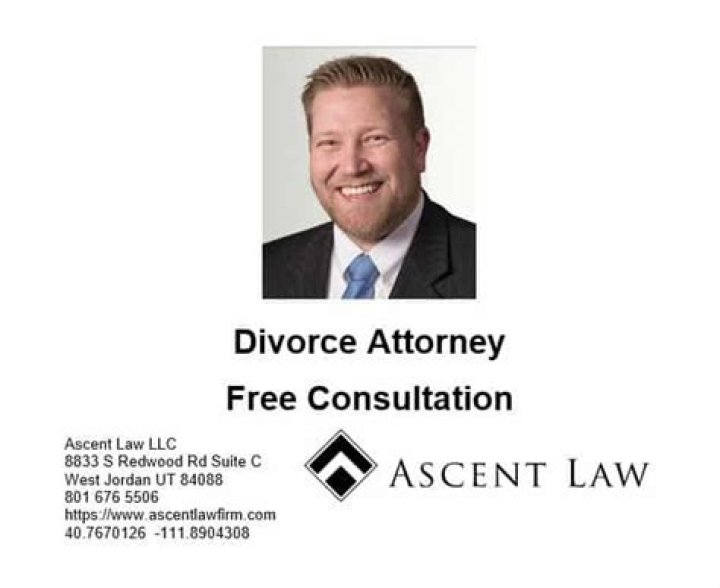 Does the pain from divorce ever go away?