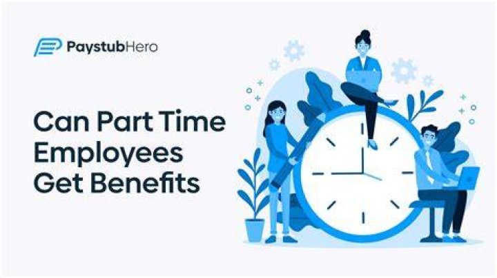 Does the PPP include part-time employees?