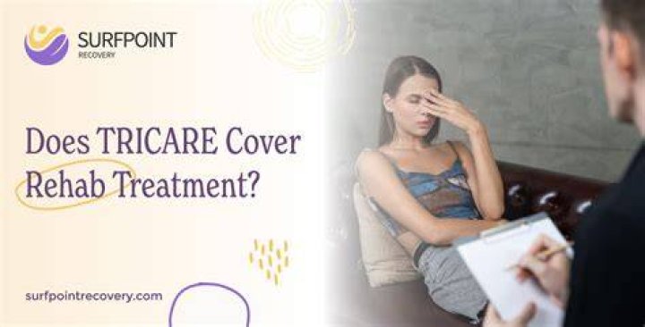 Does TRICARE cover Mommy Makeover?
