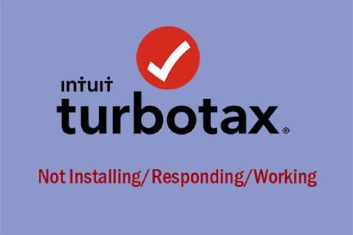 Does TurboTax correct mistakes?