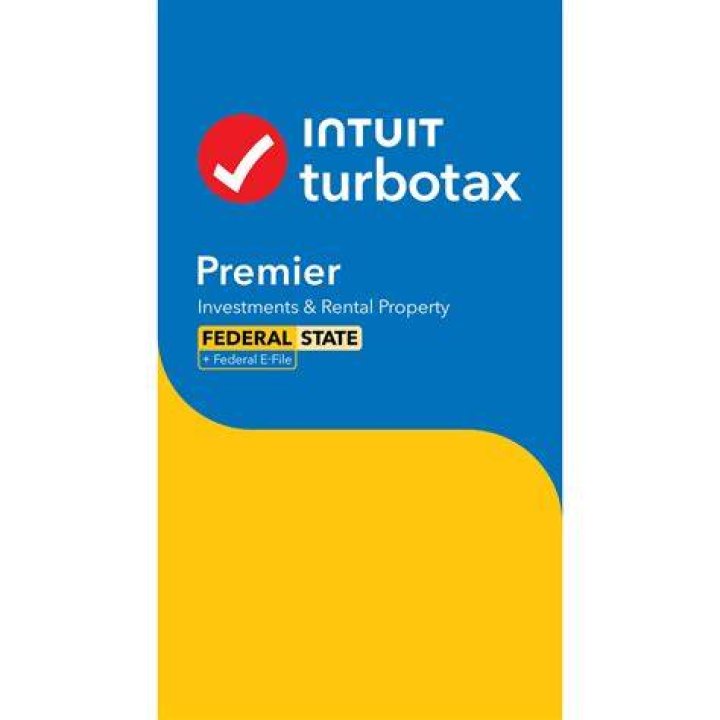 Does TurboTax Premier have live help?