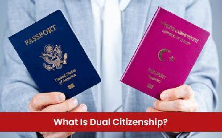 Does UK allow dual citizenship?