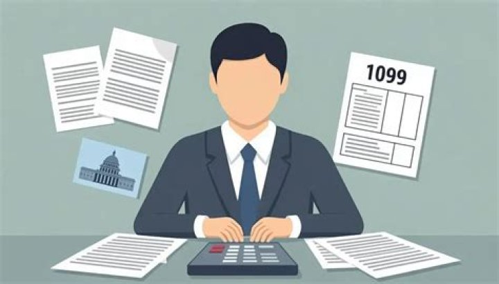 Does unemployment affect your taxes at the end of the year?