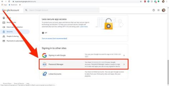 Does uninstalling Chrome delete passwords?