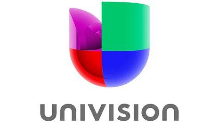 Does Univision have soccer?
