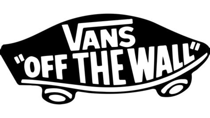 Does Vans shoes have a stock symbol?