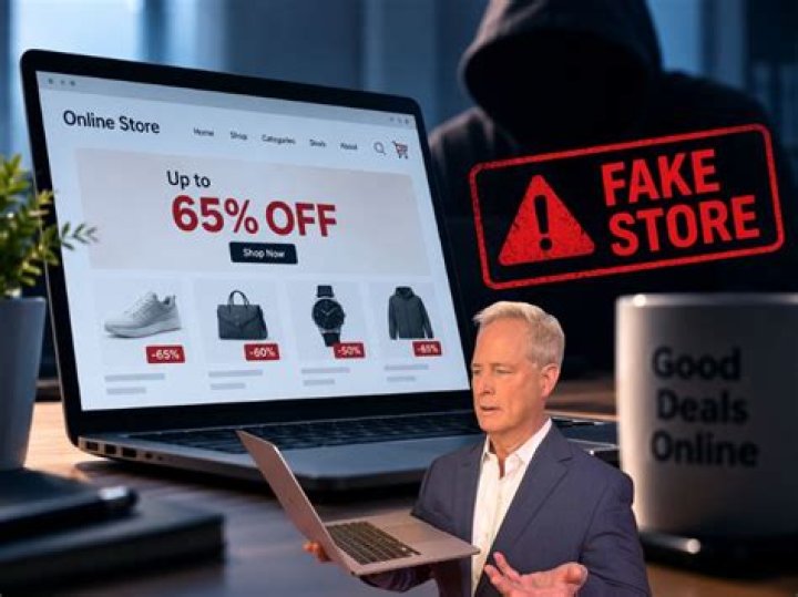 Does wish steal your credit card?