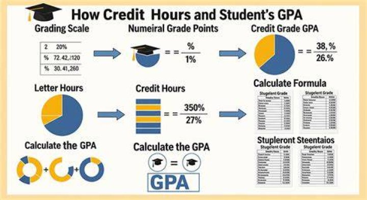 Does your high school GPA does not affect your financial aid?