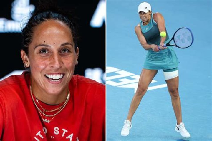 Has a mother won a Grand Slam?