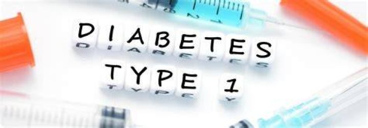 Has type 1 diabetes been reversed?