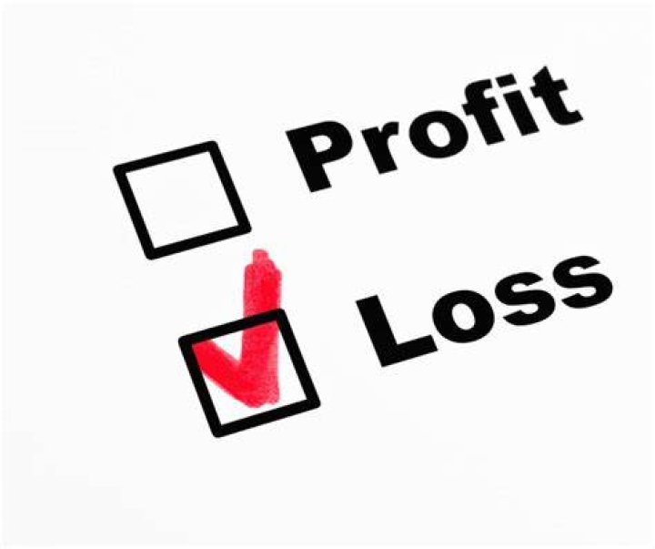 How are excess business losses treated?