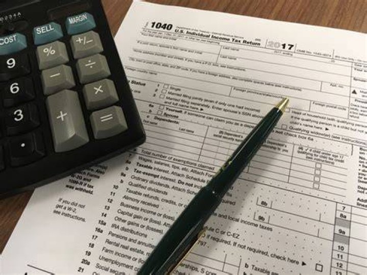 How are farm losses treated under the new tax law?
