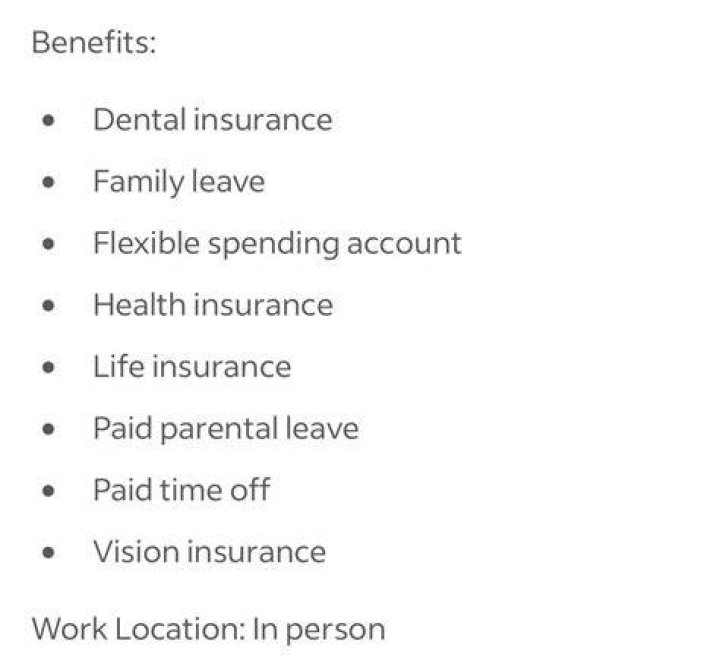 How are LTD benefits paid?