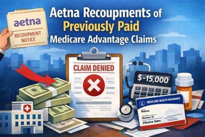 How are Medicare claims paid?