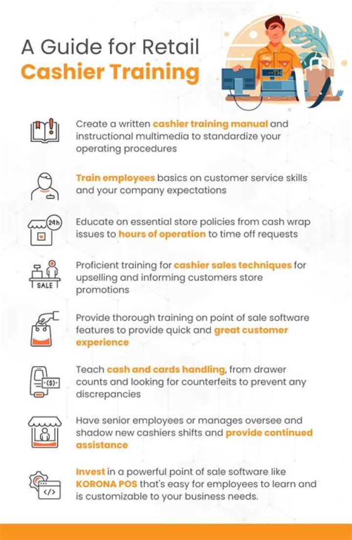 How are retail store managers paid?