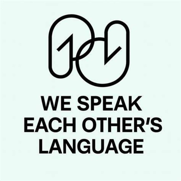How are we to speak to each other Bible?