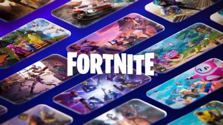 How big is Fortnite mobile?