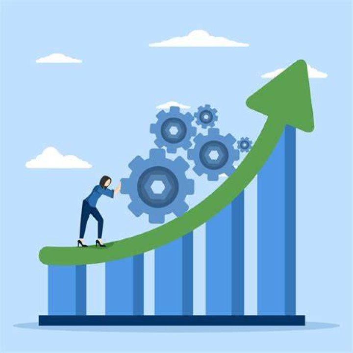 How can a business improve its sales?