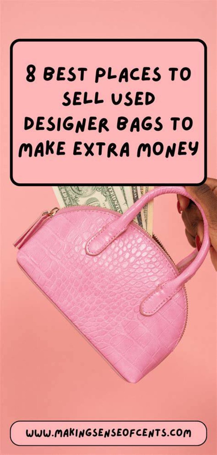 How can a designer make extra money?