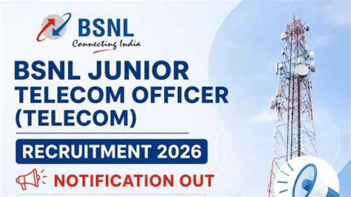 How can check BSNL last date?
