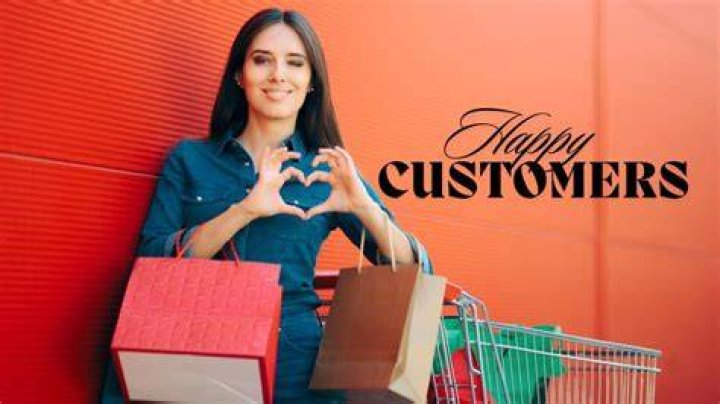 How can hotels make customers happy?