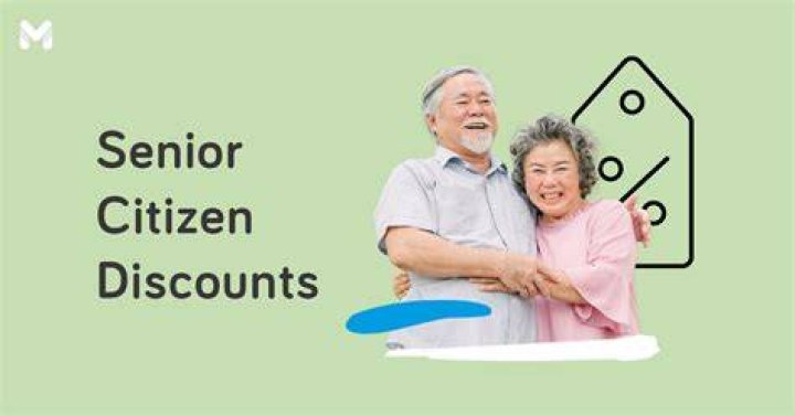 How can I avail senior citizen pension?