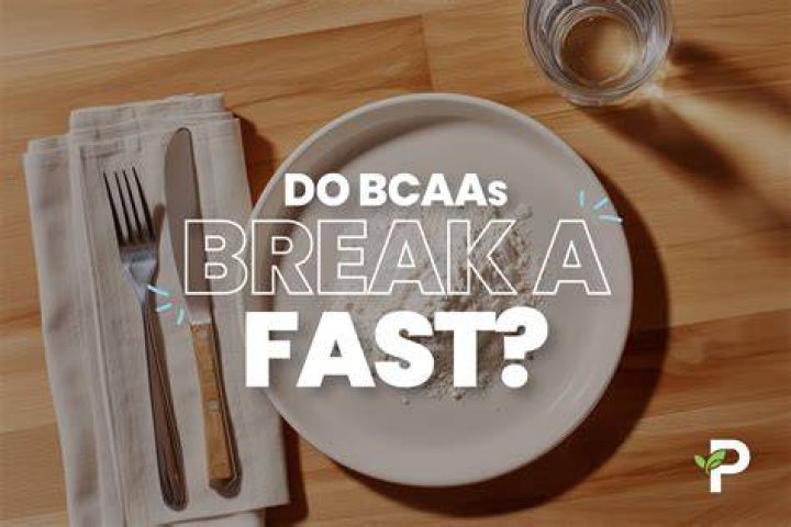 How can I break even fast?