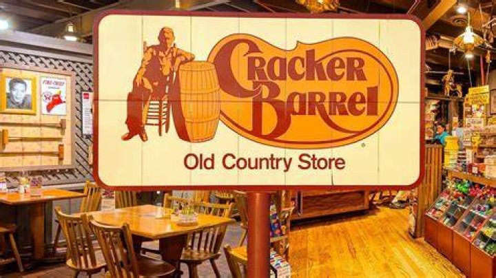 How can I buy Cracker Barrel stock?
