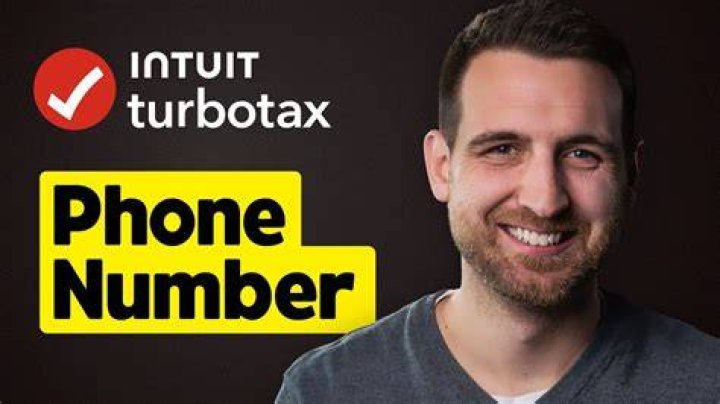 How can I change my phone number in TurboTax?