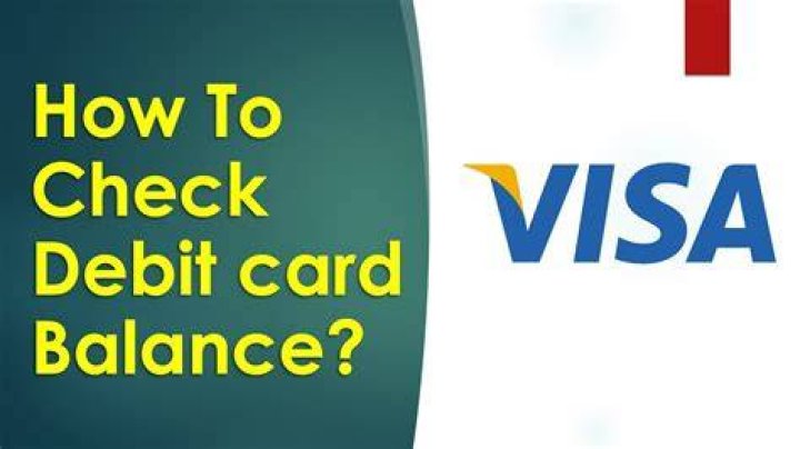 How can I check where my stemless payment is?