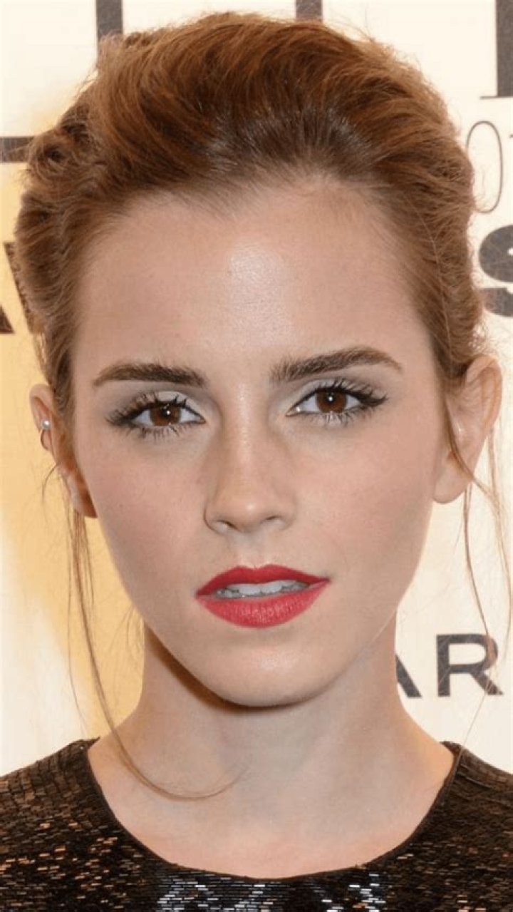 How can I contact Emma Watson?