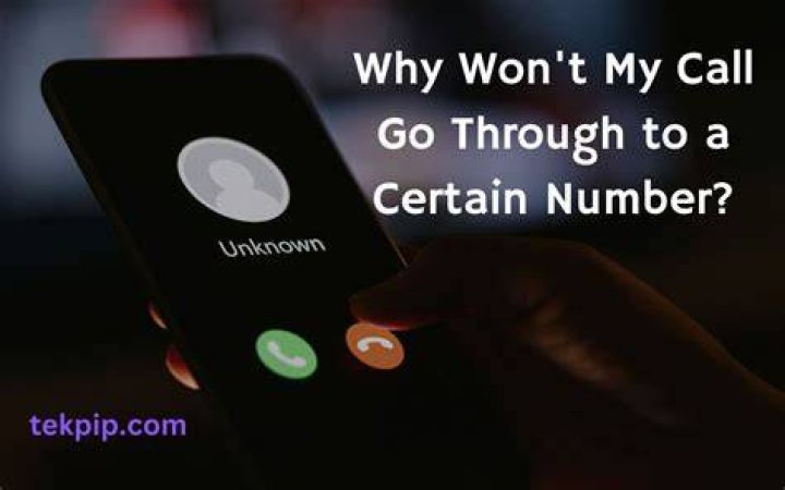 How can I contact you through this number?