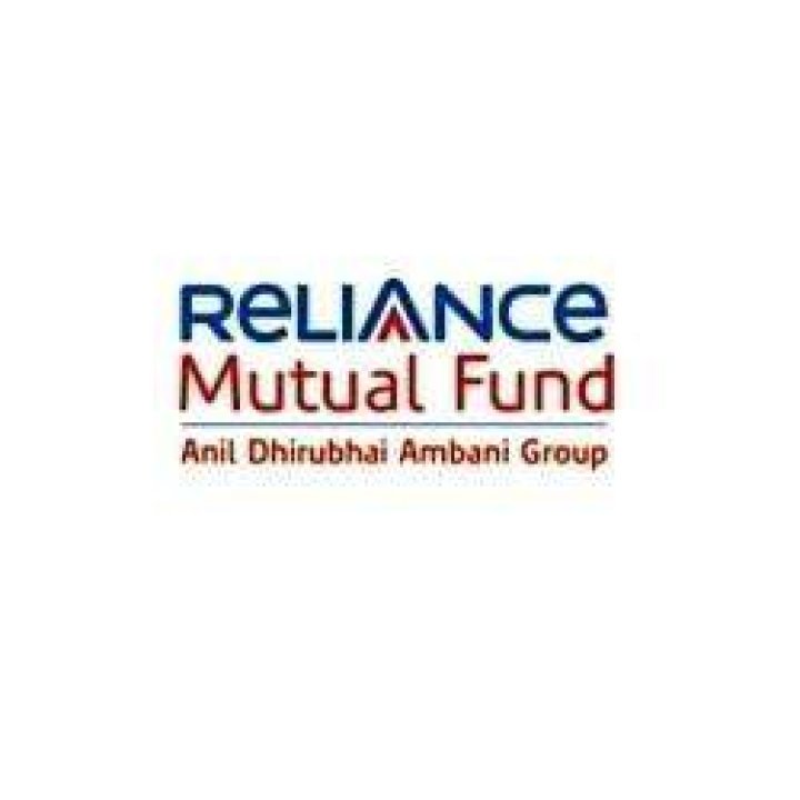How can I download my Reliance Mutual Fund statement?