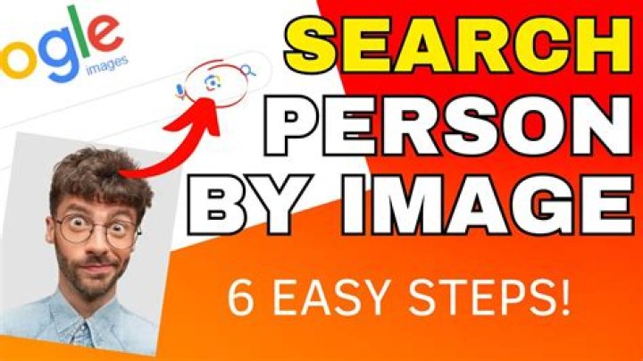 How can I find a person for free?