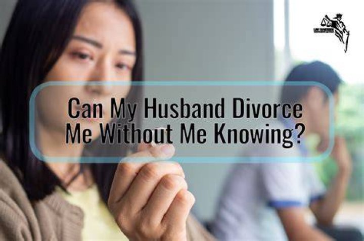 How can I find out if my ex-husband filed taxes without me?