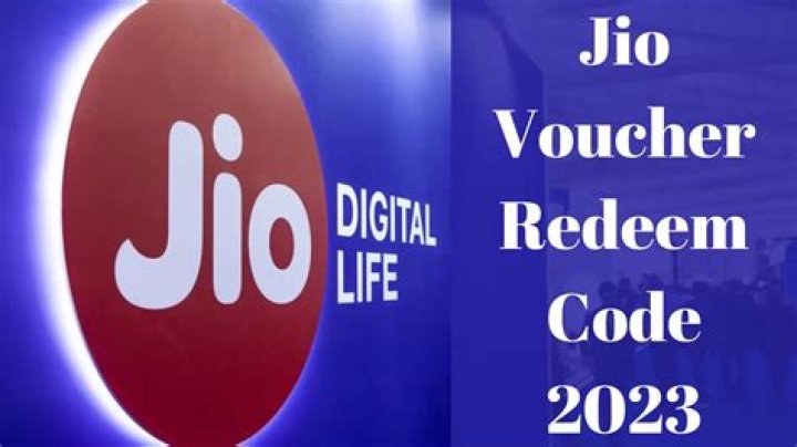 How can I get 25 GB free on Jio?