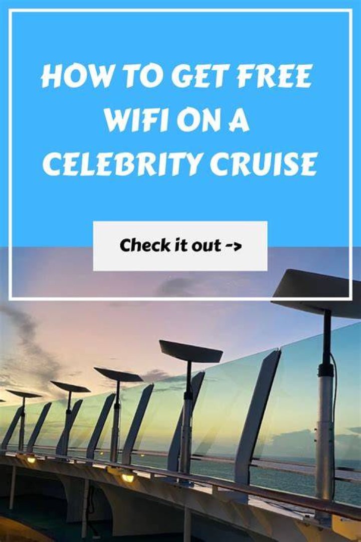 How can I get a celebrity wish?
