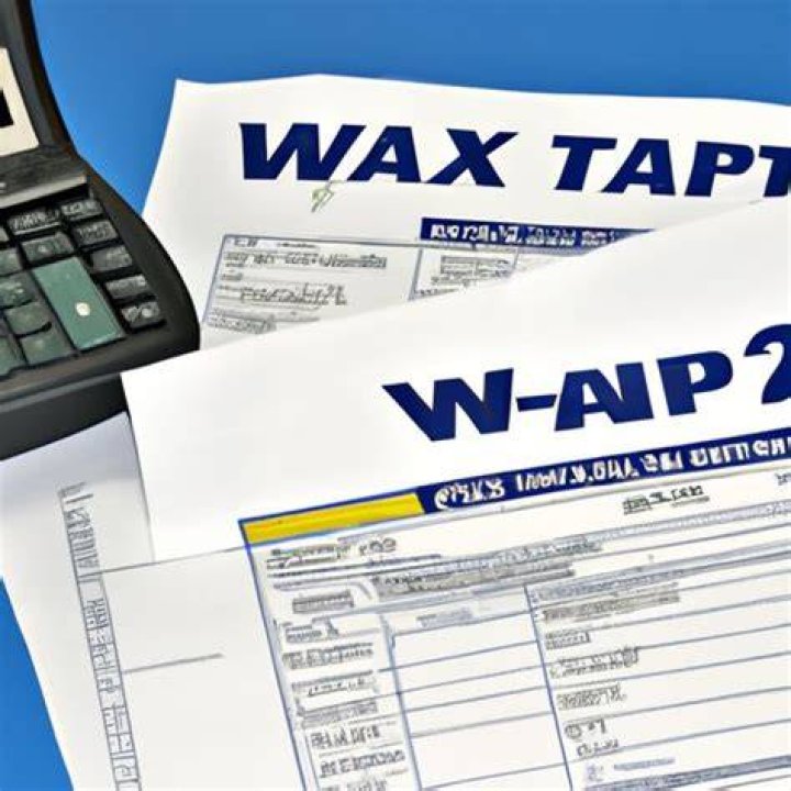 How can I get a copy of my W-2 from Walmart?