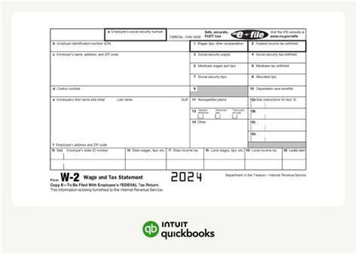 How can I get a copy of my W-2?