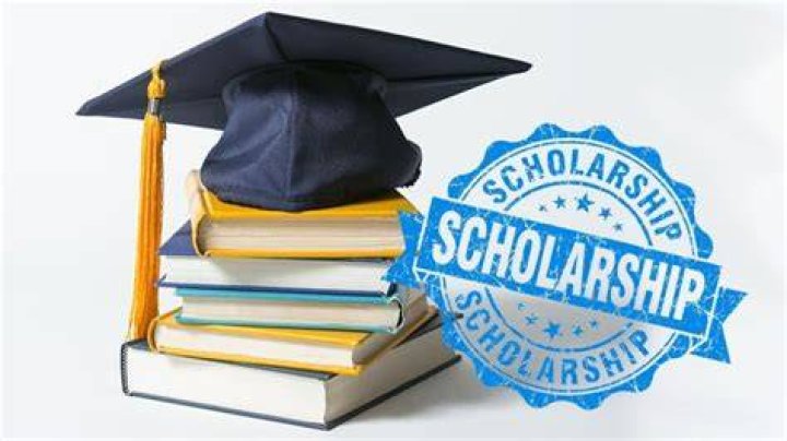 How can I get a free full scholarship?